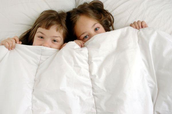 Chemical Free Mattresses for your Family