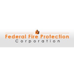 Federal Fire Protection