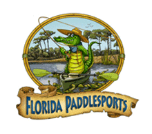 Florida Paddlesports