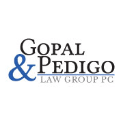 Gopal & Pedigo