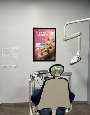 Western Dental & Orthodontics | Colton, CA