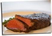 Finest Beef Tenderloin