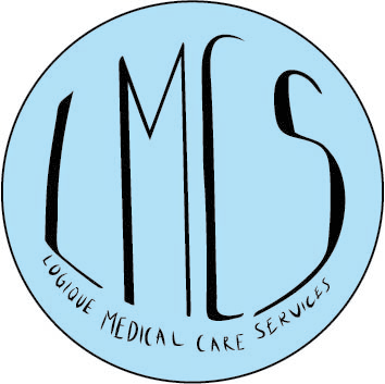 Logique Medical Care Services, LLC/"The Path to Cost Effective Common Sense Mental Health Care"