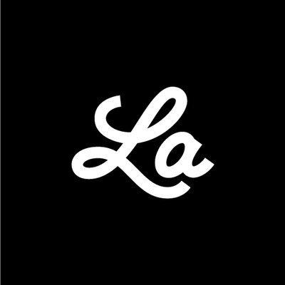 La Visual - Los Angeles