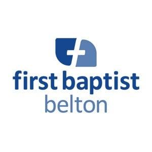 First Baptist Church of Belton