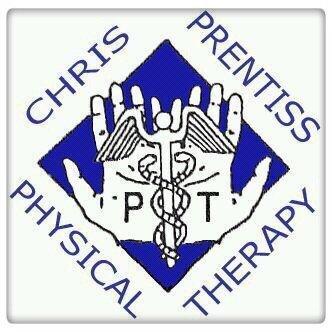 Physical Therapy specializing in some and orthopedics.