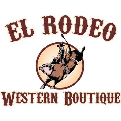 El Rodeo Western Boutique