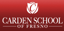 Carden School Of Fresno