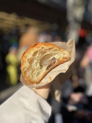 Bakery Nouveau