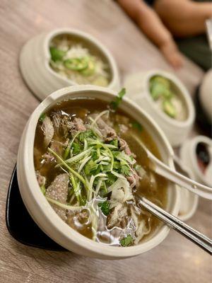 Northern Pho