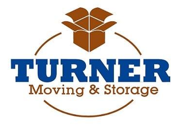 Turner Moving and Storage