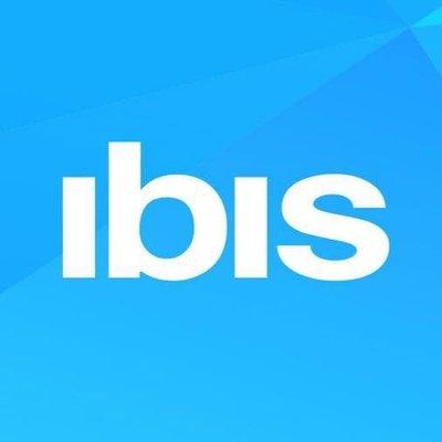 IBIS Studio // Digital Marketing Agency