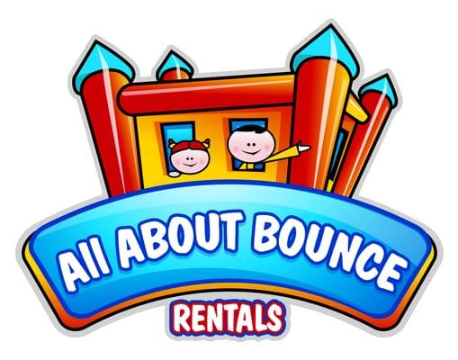 Bounce Houses, Party Accessories, Tents, Table and Chairs