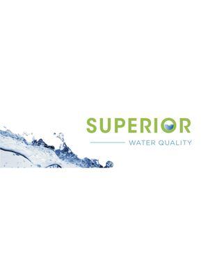 Superior Water Quality