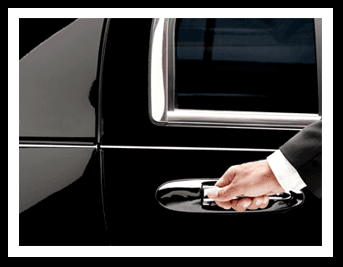 ABC Limousine Service