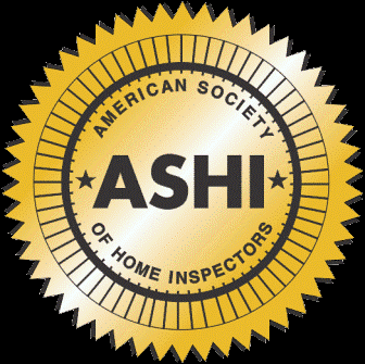 We are ASHI certified