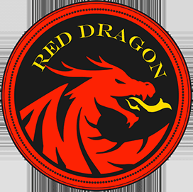 RED DRAGON Smoke Shop Orlando