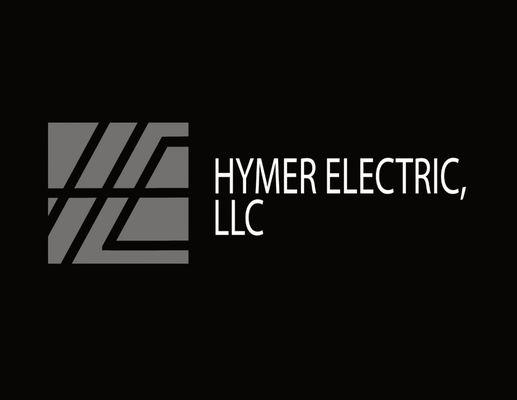 Hymer Electric