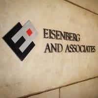 Eisenberg And Associates