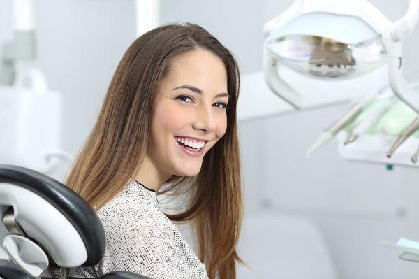 elitedentalimplant
Your smile makes a difference! Come and visit us in Elite Dental&Implant center (818)855-2909