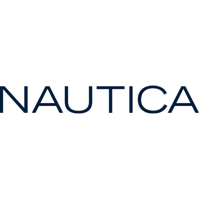 Nautica