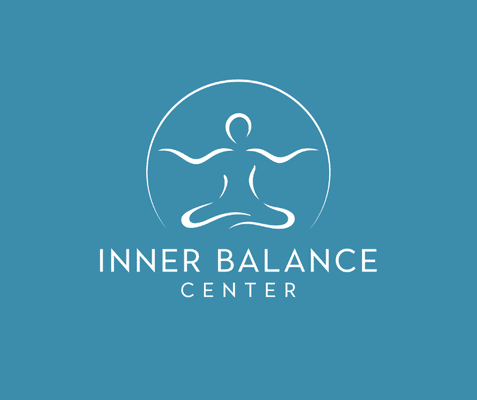 Inner Balance Center