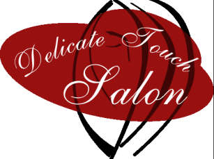 Delicate Touch Salon