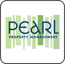 Pearl Property Management