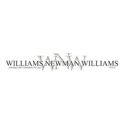 Williams Newman Williams