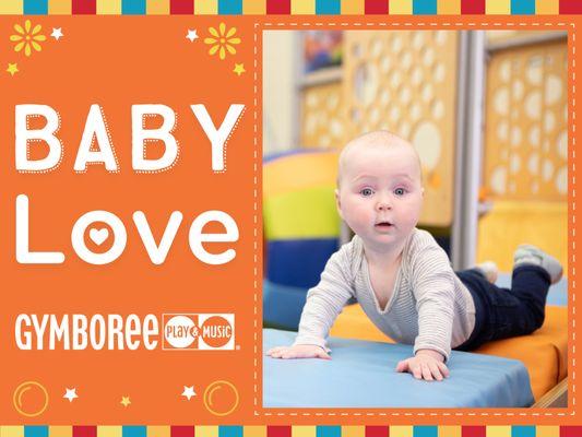 Gymboree Play & Music, Upper East Side