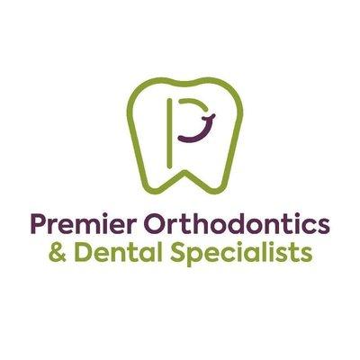 We are a specialty practice that provides orthodontics services and select dental surgical procedures for patients of all age...