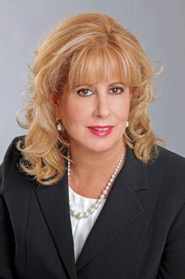 Founder & Supervising Attorney - Marilyn Labrada Dume, Esq.