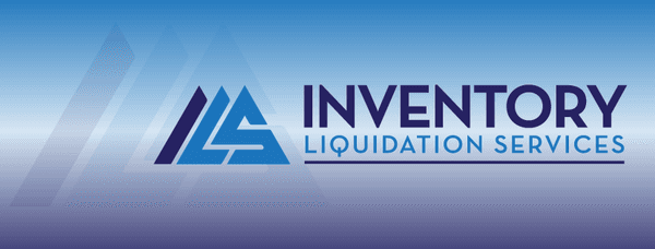 Inventory Liquidation Services