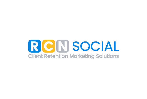 Web Design, Reputation Management, and Social Media Marketing