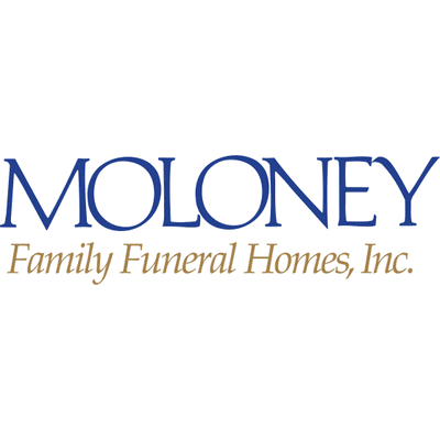 Moloney's Port Jefferson Station Funeral Home