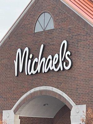 Michaels