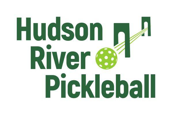 Hudson River Pickleball