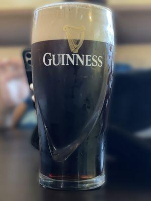 Guinness  Ireland 4.2%