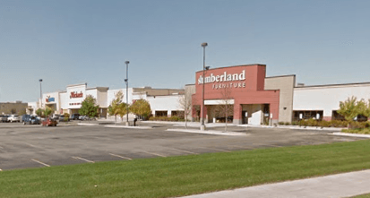 Slumberland Furniture West Fargo