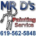 Call us today for your free estimate