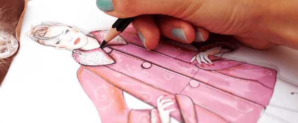 Fashion Design and Pattern Making