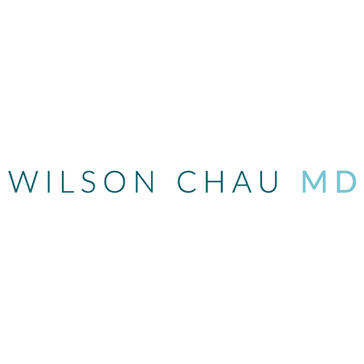 Wilson Chau, MD