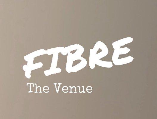 Fibre The Venue and Salon