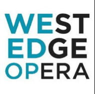 West Edge Opera