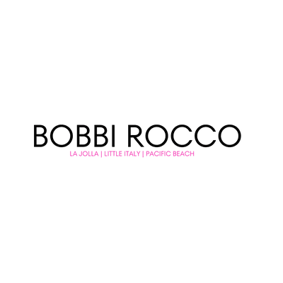 Bobbi Rocoo