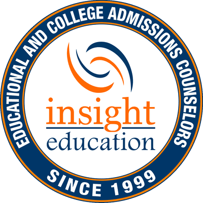 Insight Education