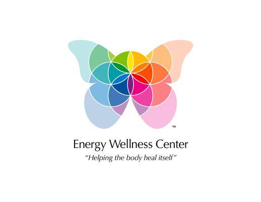 Energy Wellness Center