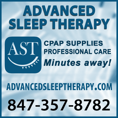 CPAP Supplies Professional Care advancedsleeptherapy.com