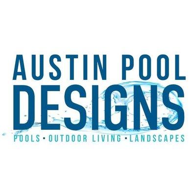 Austin Pool Designs, Austin, Texas 78378