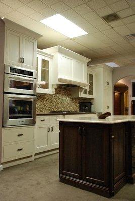 Wholesale Kitchen Cabinet Distributors